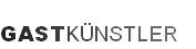 GASTKÜNSTLER