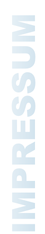 IMPRESSUM