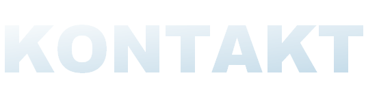 KONTAKT