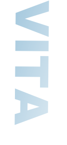 VITA