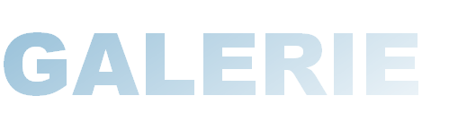 GALERIE
